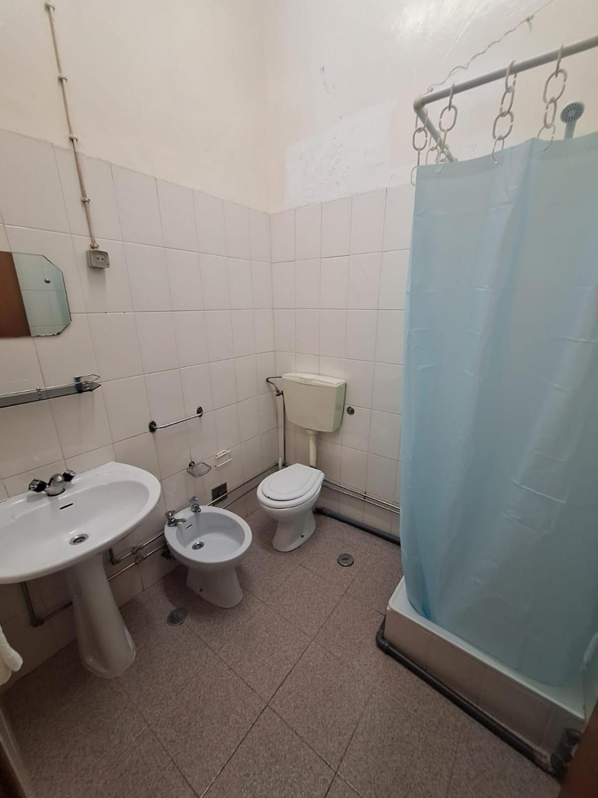 Residencial Ideal Lisbon Bagian luar foto
